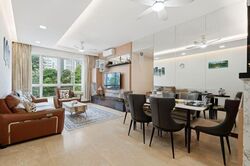 La Casa (D25), Condominium #622780201